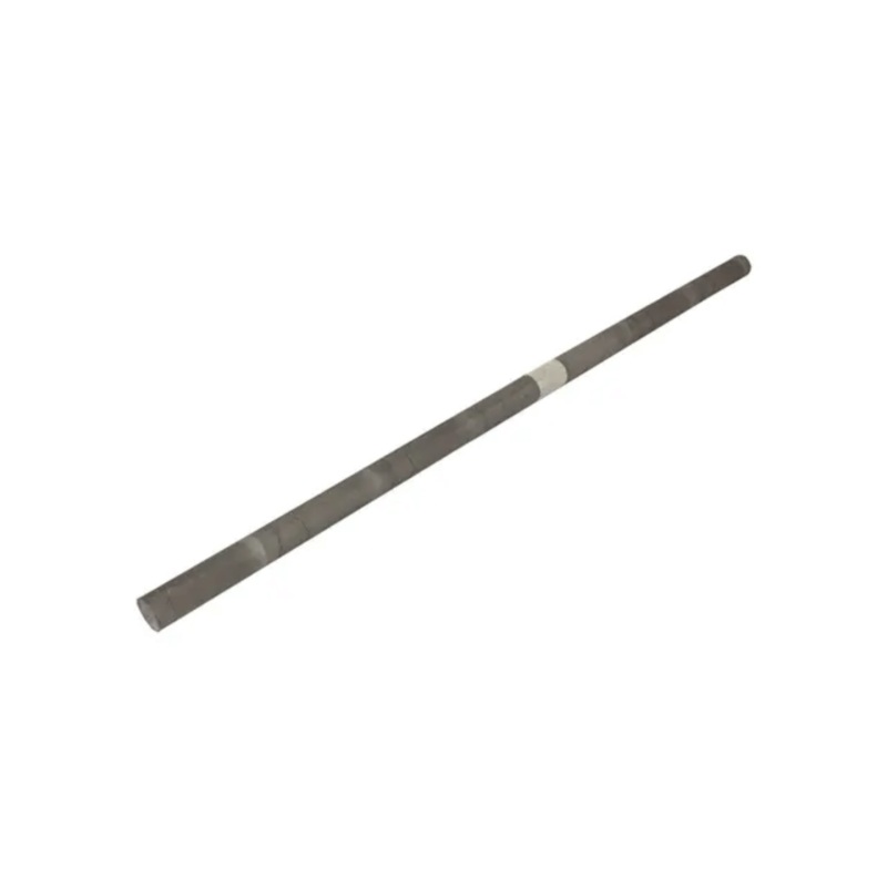 Heatrae Sadia Anode – 95607674