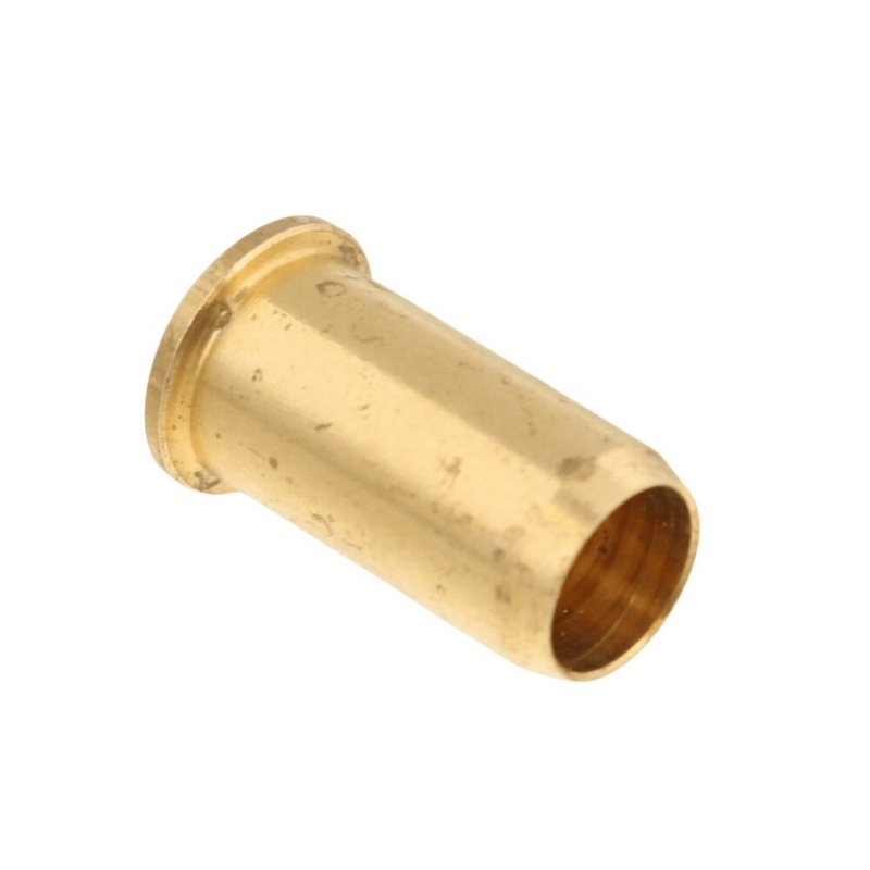 Atkinson Soft Copper Pipe Insert – 10mm – TM4172