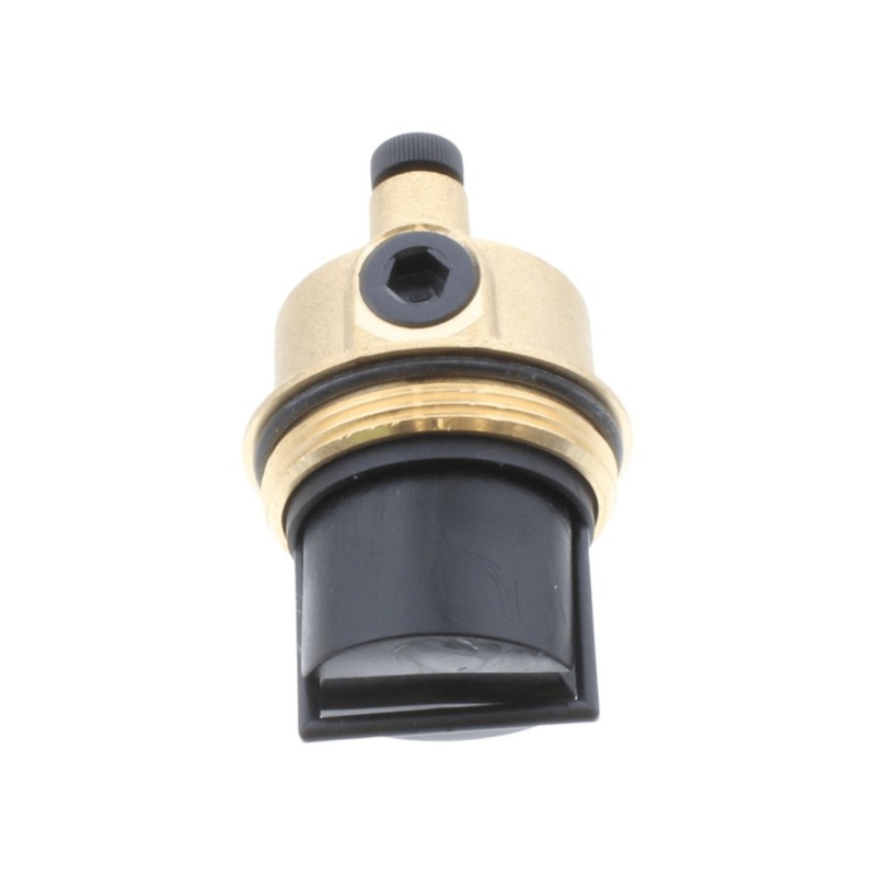 Baxi Automatic Air Vent – Combi/System/Duo Tec – 248043