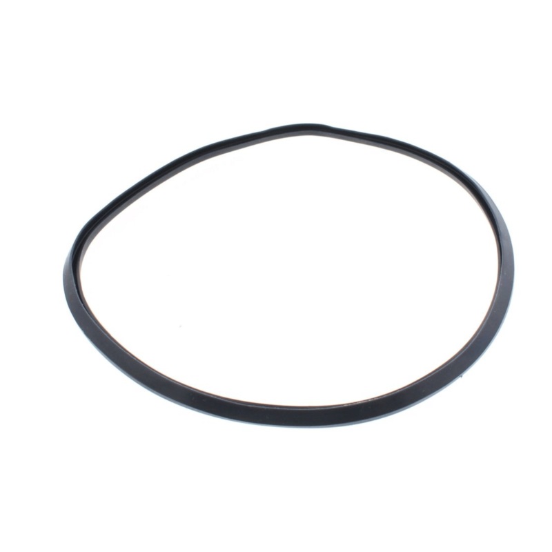 Baxi Combustion Chamber Gasket – Duo Tec/Megaflo/System IE – 5114755