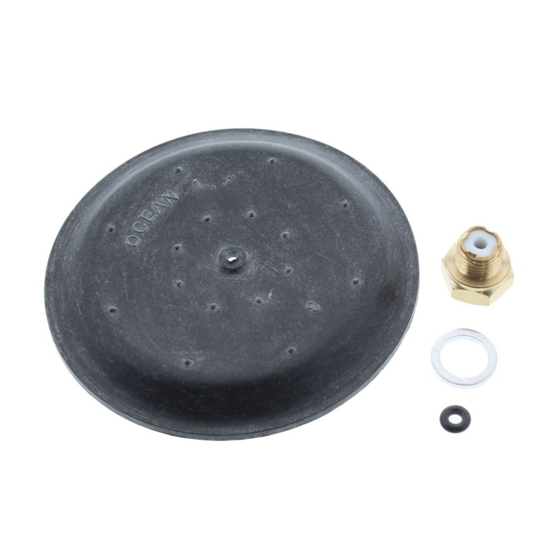 Baxi DWH Diaphragm Rep Kit – Combi – 5111137