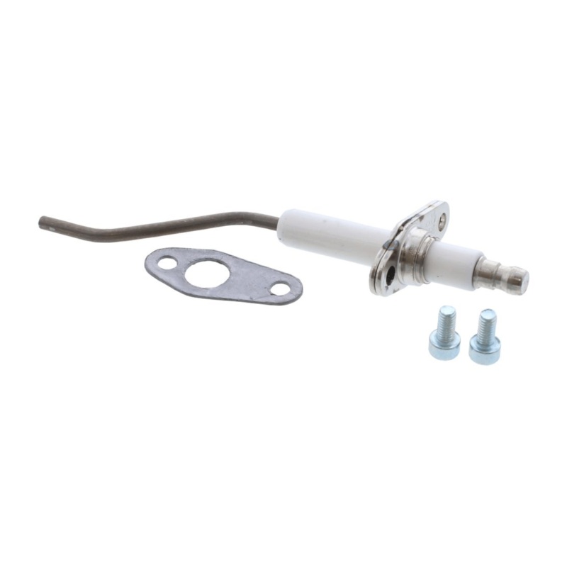 Baxi Ionisation Electrode – Duo Tec/Megaflo/Solo HE – 720222901