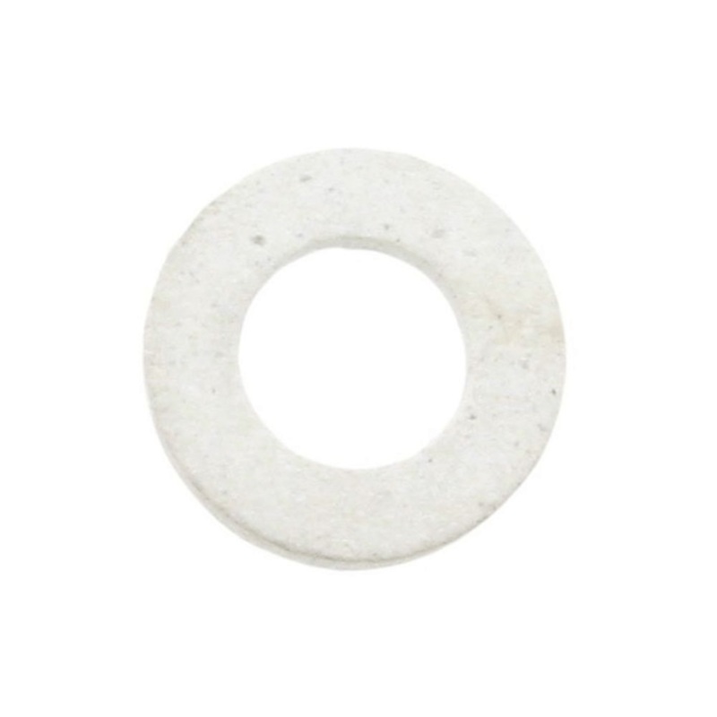 Baxi Sealing Washer – 248000