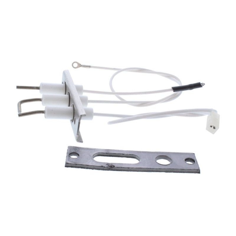 Baxi Solo HE Electrode Assembly Kit – 5132097