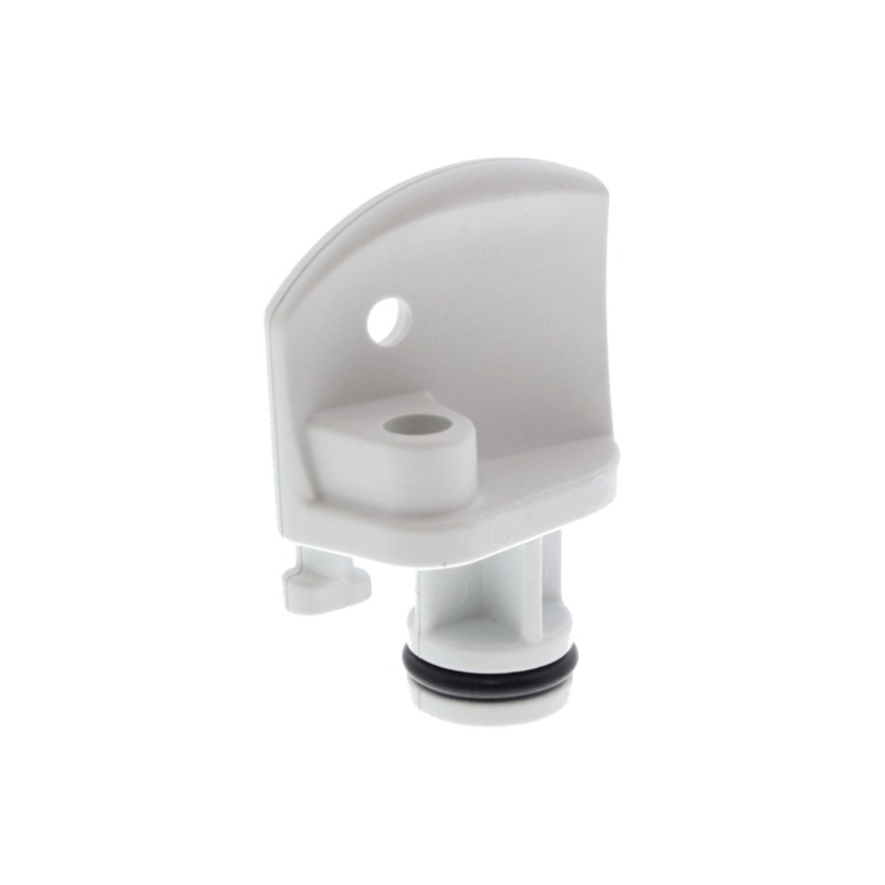 Baxi Tap Adaptor – System IE/Megaflo/Duo Tec – 5113313