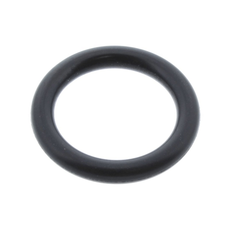 Biasi O-Ring – 18.64 x 3.53 – KI1043144