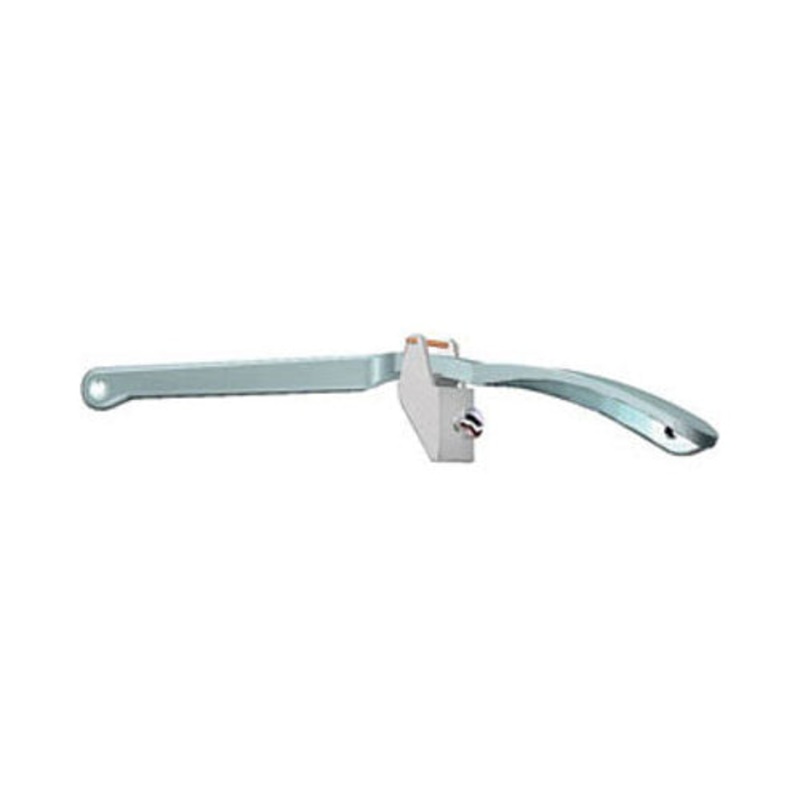 Dudley High Level Metal Lever Arm – 6 – PSPLET314614