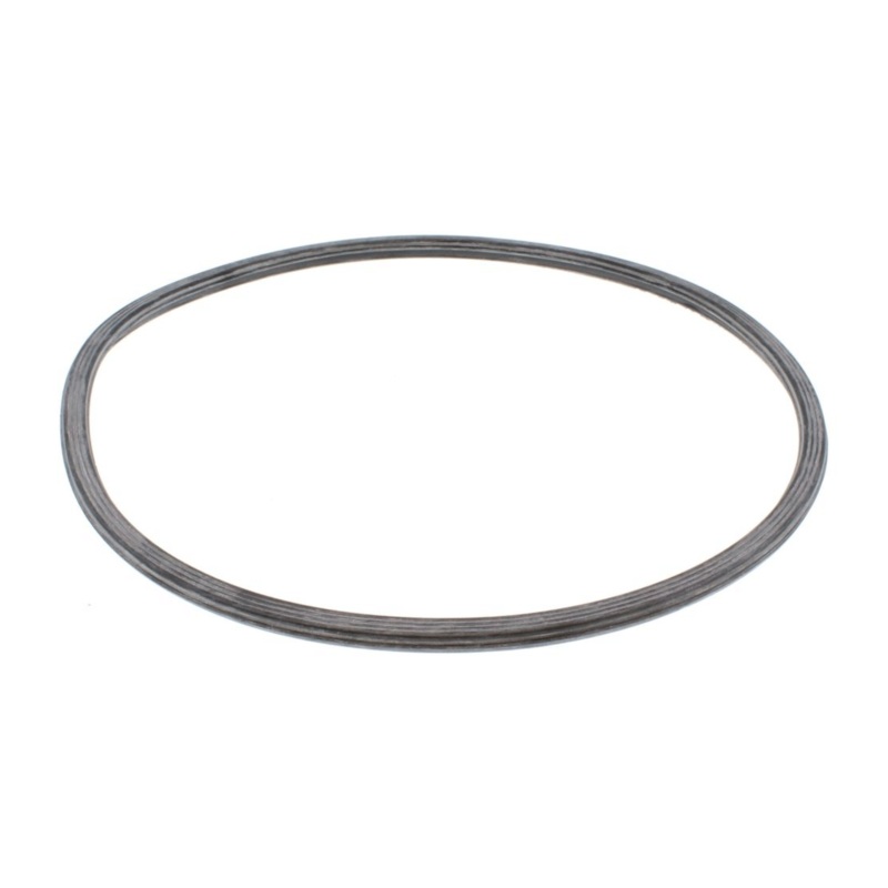 Ideal Burner Gasket Kit – Vogue/Vogue Max System/Combi – 176966