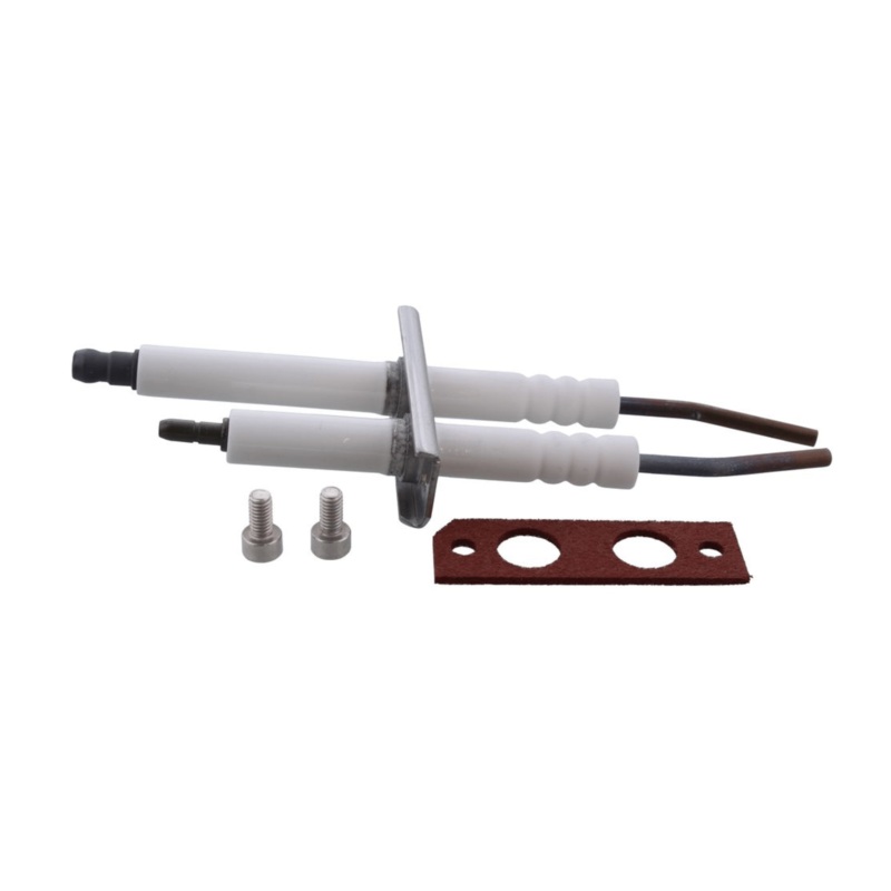 Ideal Evomax Ignition Electrode Kit – 176207