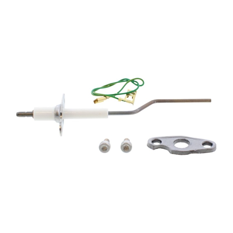 Ideal Flame Sensing Electrode Kit – ICOS HE/ISAR HE/Esprit HE – 173529
