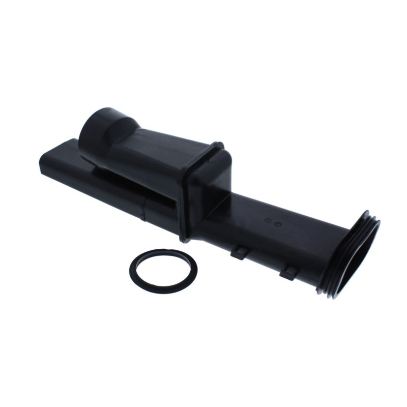 Ideal Flue Manifold – Logic/Independent/I-mini – 175576