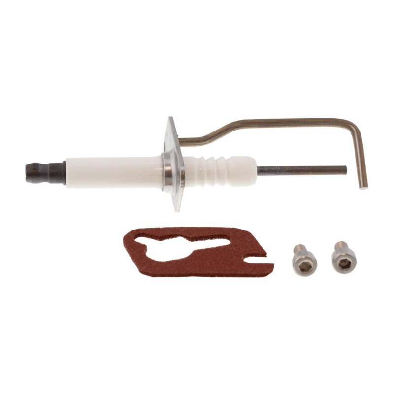 Ideal Ignition Electrode – Logic/Code Combi/Independent – 175591