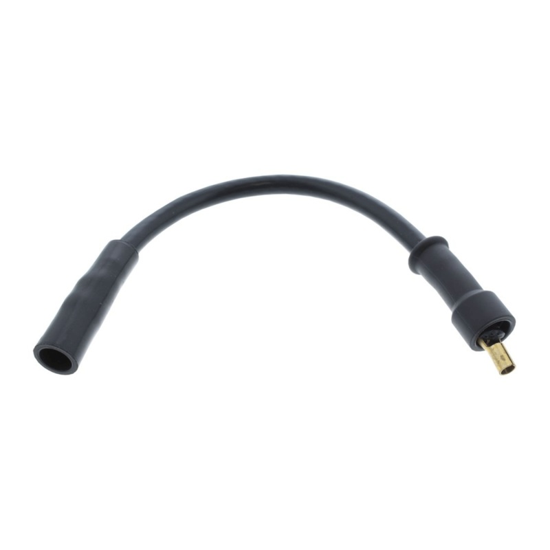 Ideal Ignition Lead – Logic/ProCombi/Independent – 175598