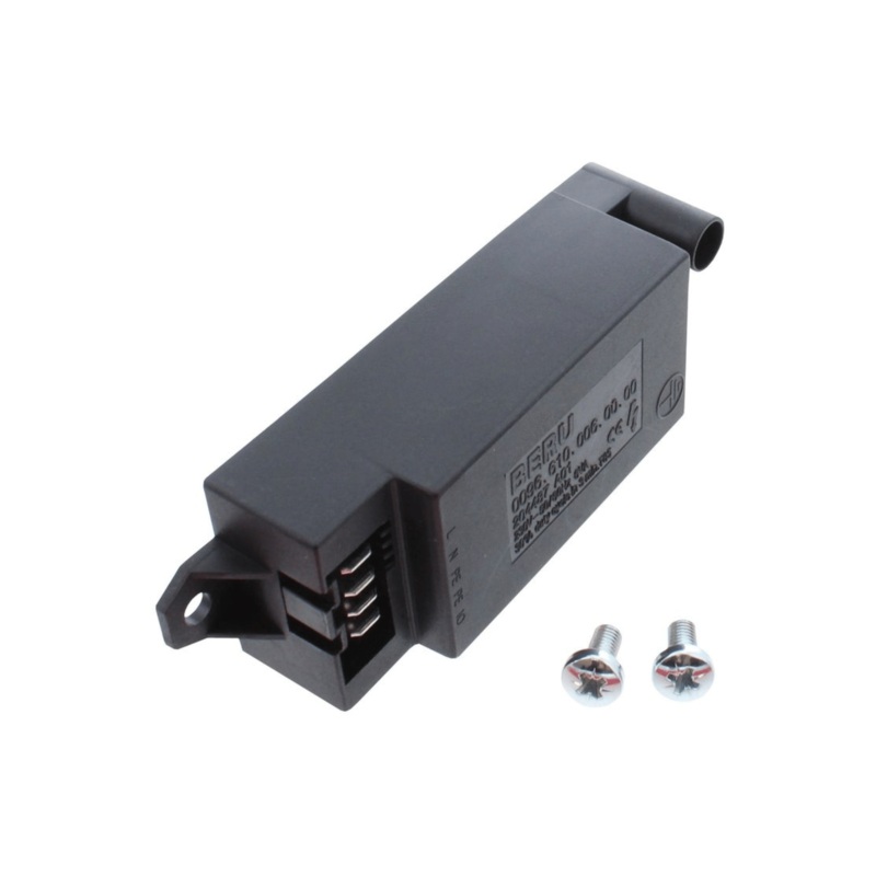 Ideal Ignitor Unit – Combi/Evomax/Evomod – 175593