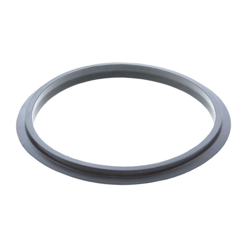 Ideal Manifold Sump Seal – Logic/I Combi/I-mini – 175575