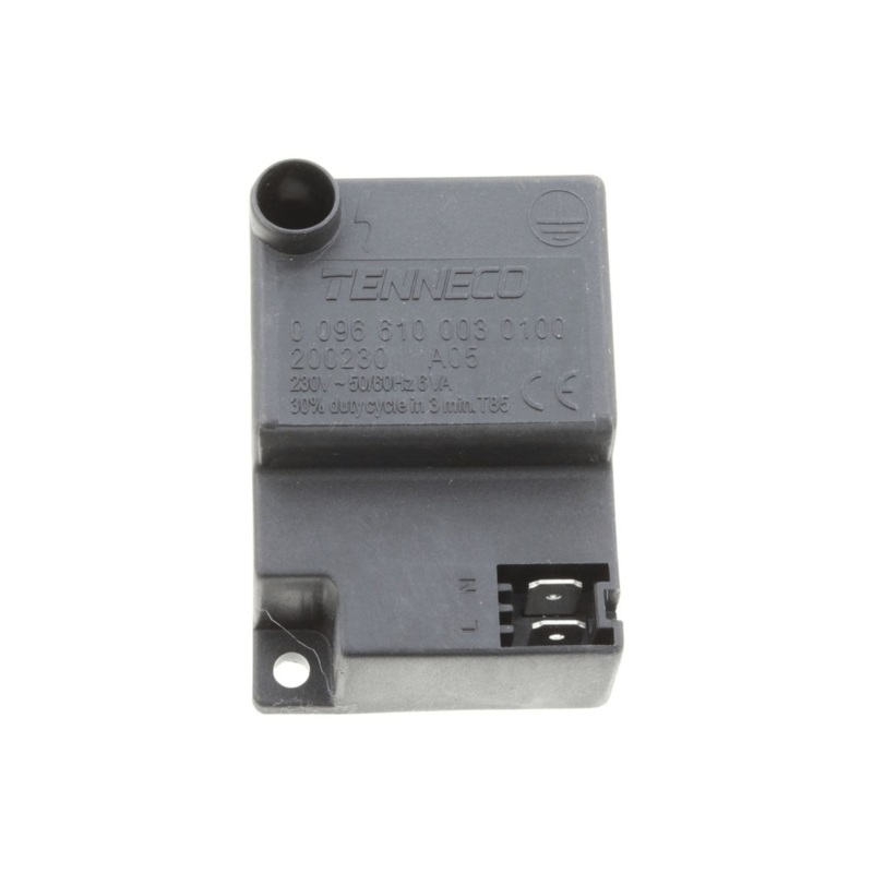 Ideal Spark Generator Kit – Icos HE/Isar HE – 173538