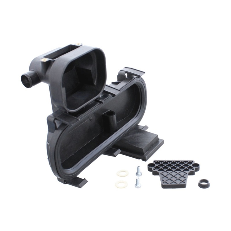 Ideal Sump and Cover Replacement Kit – Logic Heat/Logic Max Heat/Logic + – 177358