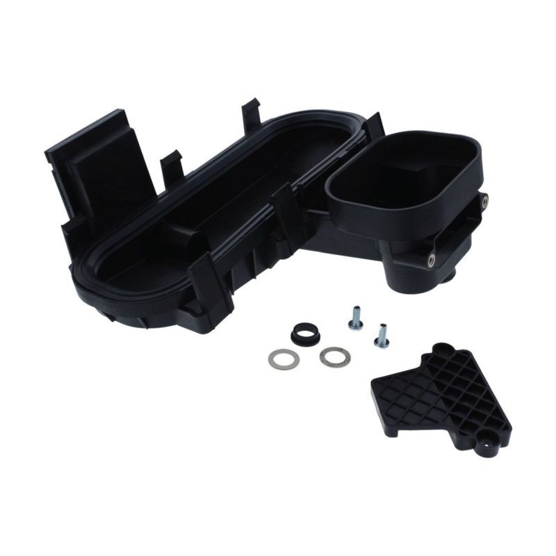 Ideal Sump & Cover Replacement Kit – Esprit/ICombi/ProCombi – 175896