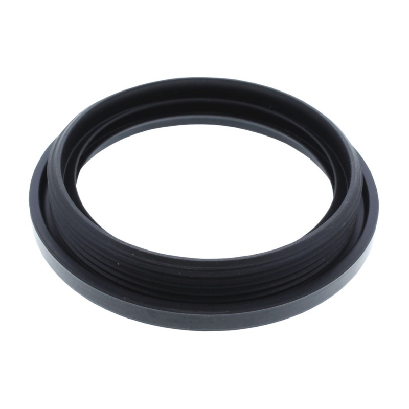 Ideal Turret/Manifold Gasket – Atlantic/I-Mini/Independent – 175620