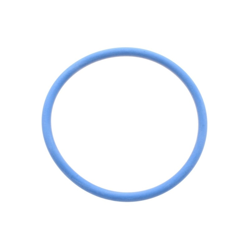 Ideal Venturi Gasket Kit – 181983