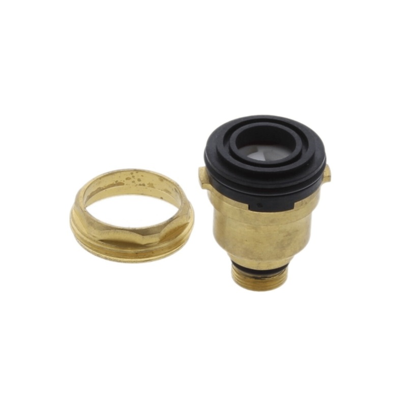 Mira Flow Cartridge – Fino/Verve – 4.451.04