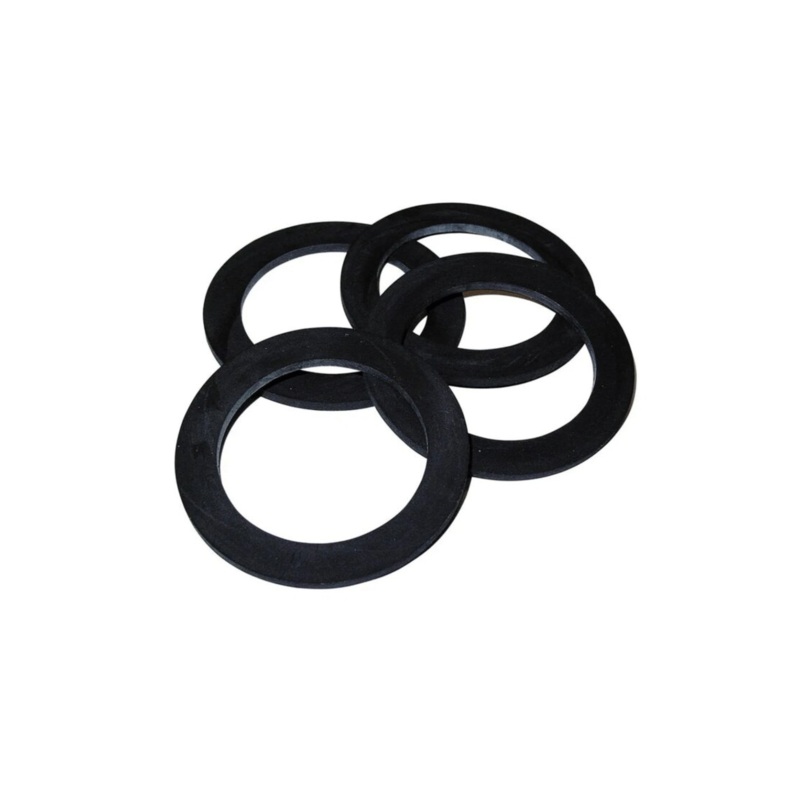 Regin Circulation Pump Washer (Pack of 4) – REGQ190