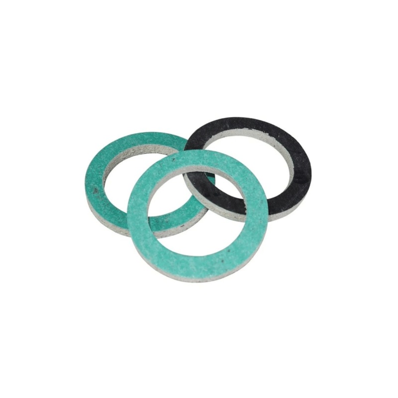 Regin Fibre Washers – 1 (Pack of 3) – REGQ112