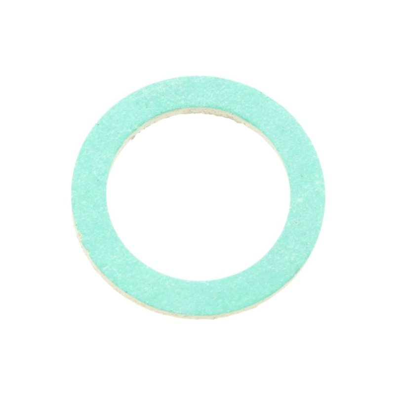 Regin Fibre Washers – 3/4 (Pack of 6) – REGQ111