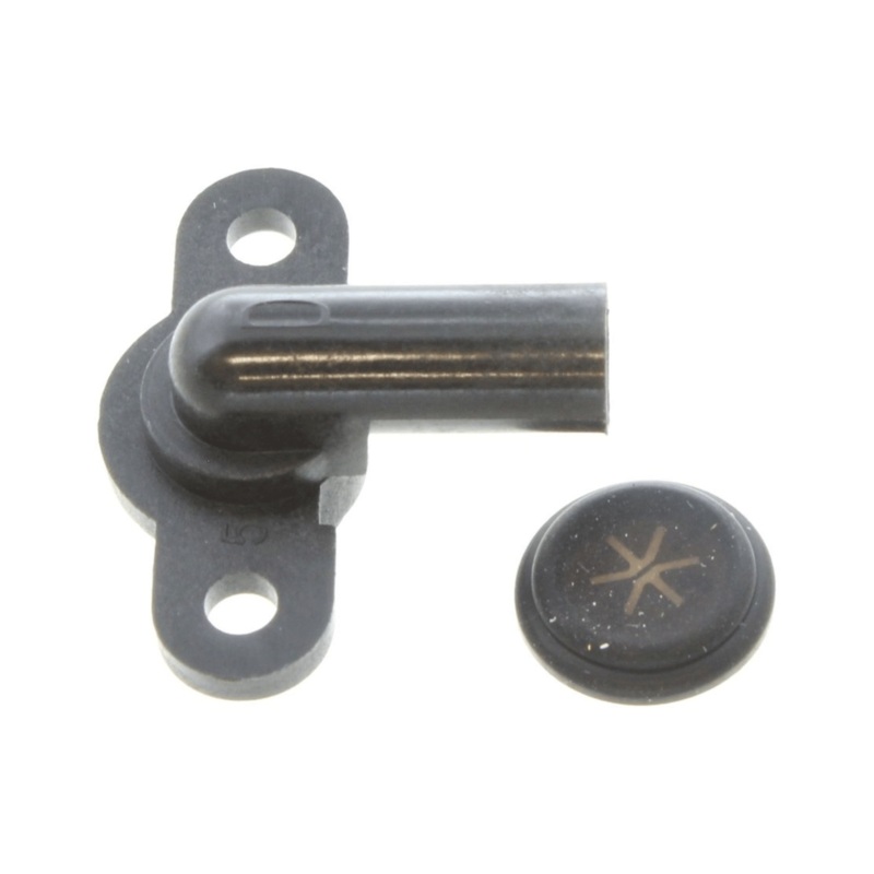 Triton Pressure Relief Device – 82800450