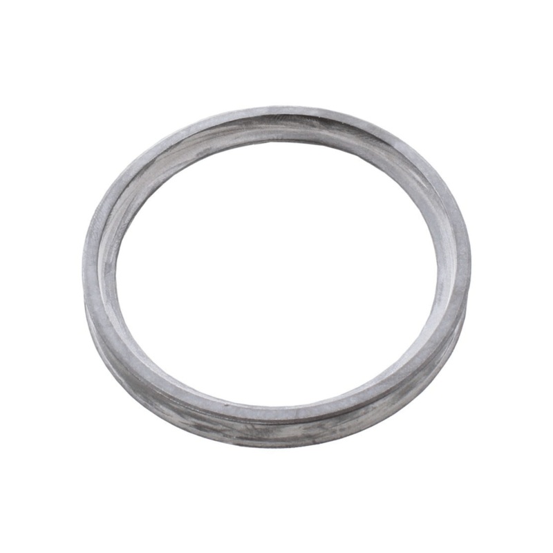 Vaillant 60mm Flue Adaptor Lip Seal – ecoTEC Plus VUW/Ecofit Pure VU – 981233