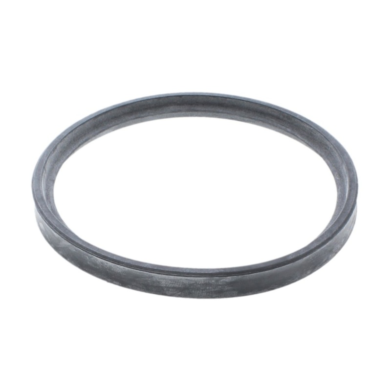 Vaillant 80mm Lip Seal – Main Heat Exchanger – ecoTEC Plus VU/Pro VUW – 981227