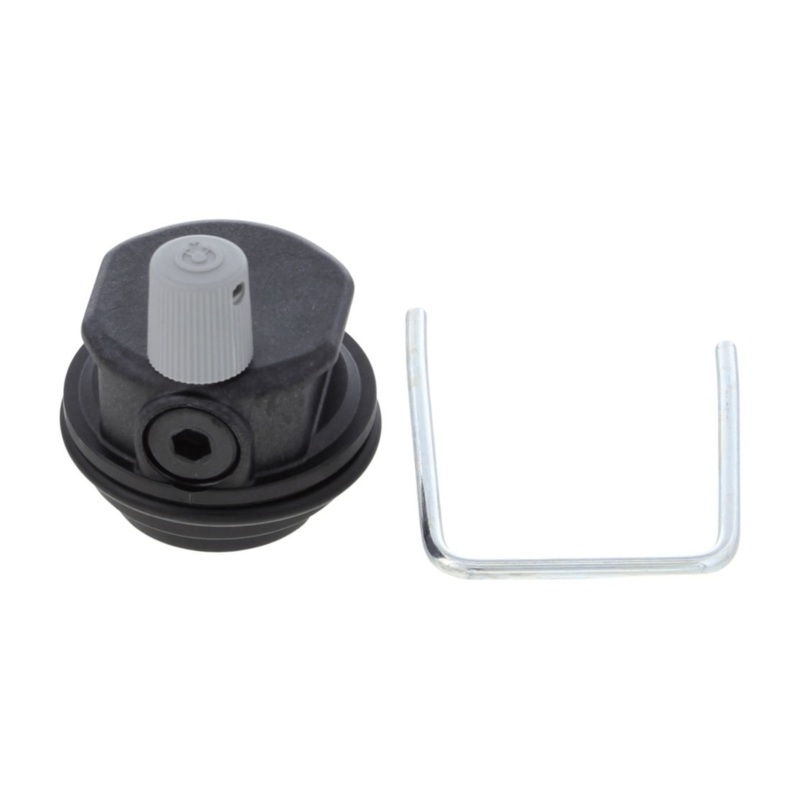 Vaillant Automatic Air Vent – ecoTEC Plus/ecoTEC Pro – 0010033857