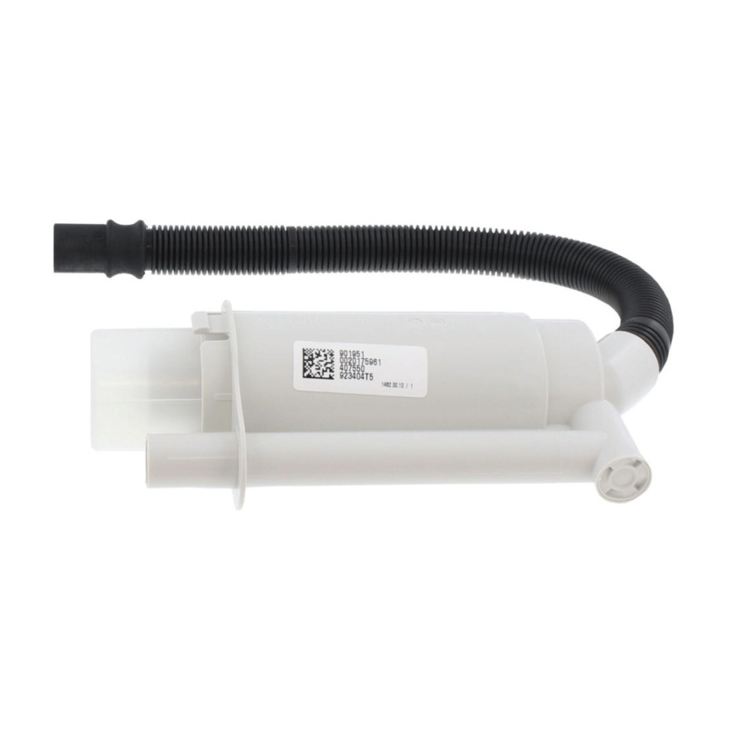 Vaillant ecoTEC Pro Condensate Trap – 180984