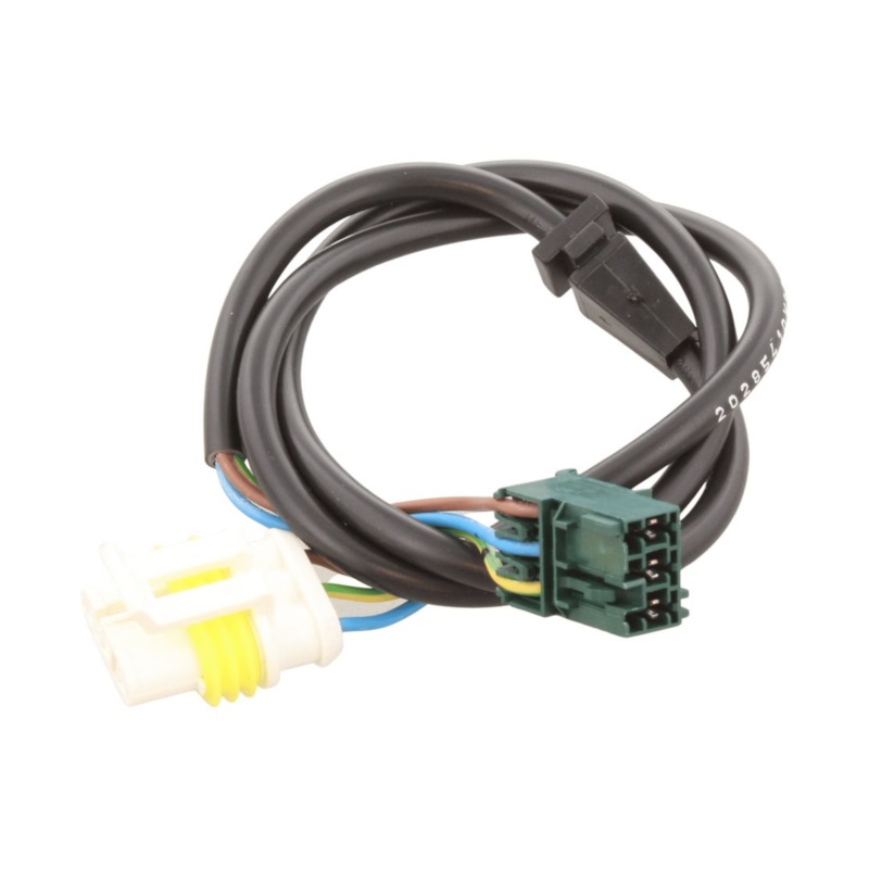 Vaillant ecoTEC VU Plus Cable – 0010030691