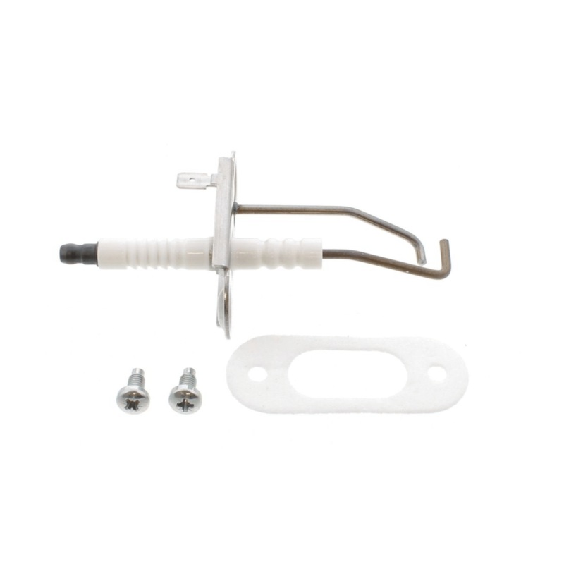 Vaillant Electrode – ecoTEC Plus VU/ecoTEC Plus VUW/ecoTEC Plus VUW – 0020133816