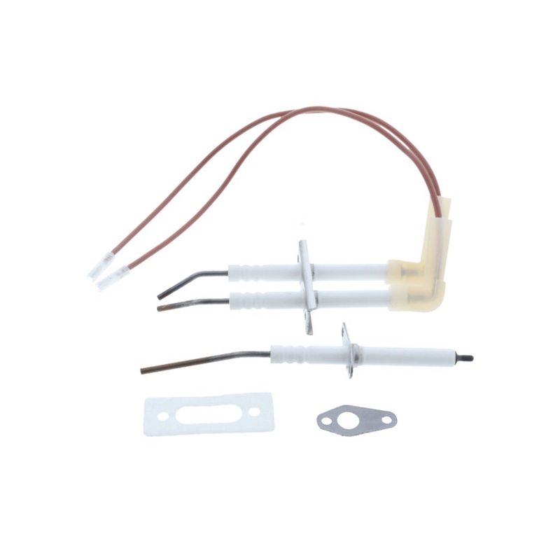 Vaillant Electrode Maintenance Kit – ecoTEC VU/VU – 0020143440