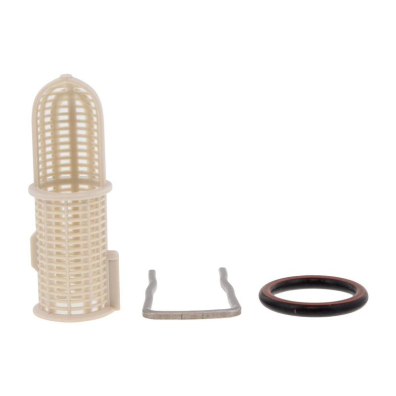 Vaillant Filter – ecoTEC Plus/VUI/VUW – 179030