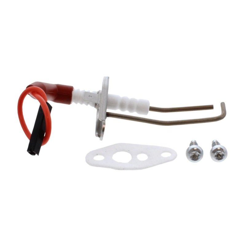 Vaillant Ignition And Sensing Electrode – Ecofit Pure VUW/Home Combi – 0020195481