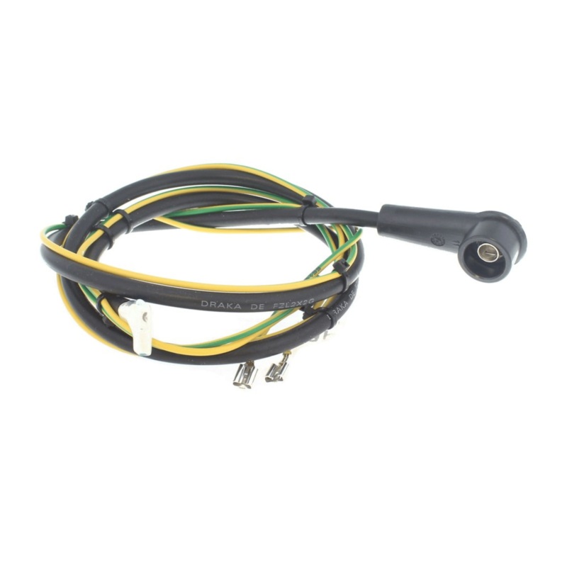 Vaillant Ignition Cable – ecoTEC Plus VU/ecoTEC Plus VUW – 193590
