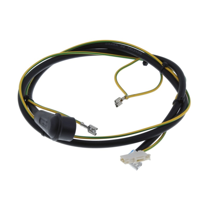 Vaillant Ignition Cable – ecoTEC Plus/VU/VUW – 0020135119