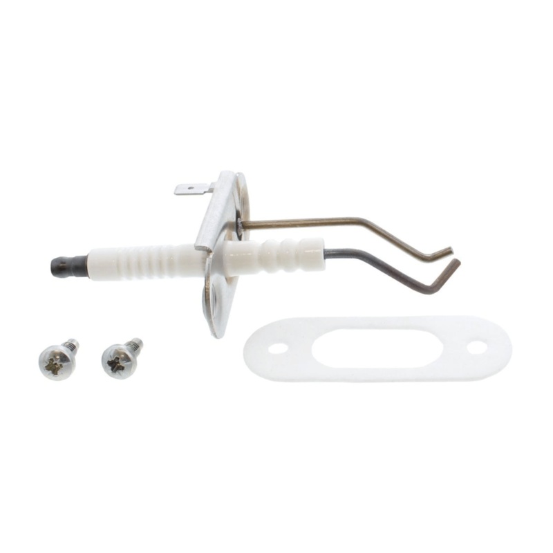 Vaillant Ignition/Monitoring Electrode – ecoTEC Plus R1/Ecomax/ecoTEC+ R1 – 090709