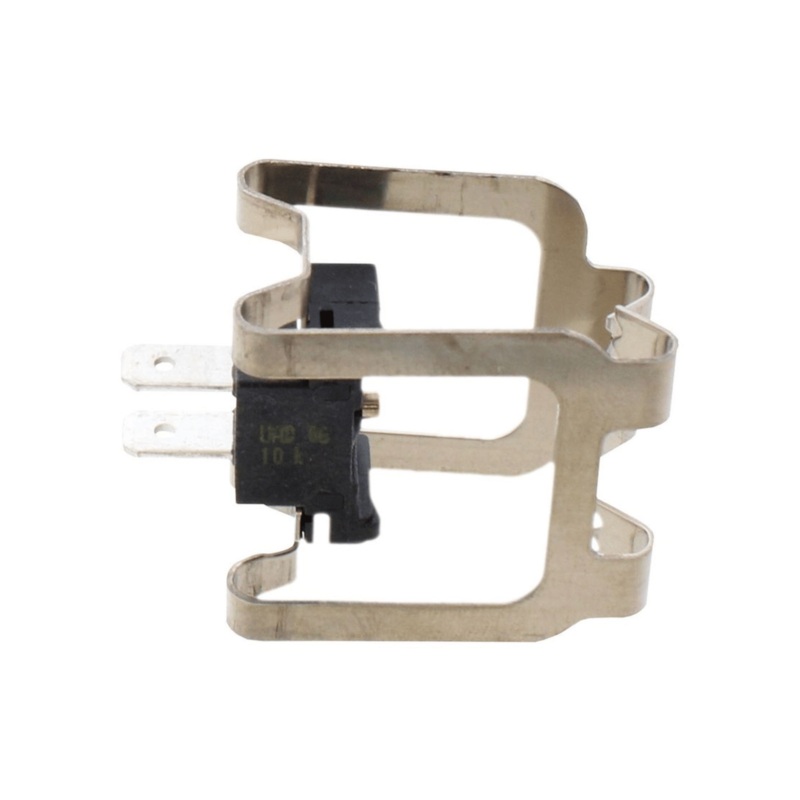 Vaillant Negative Temperature Coefficient Sensor – ecoTEC/ecoTEC Plus/VU – 193592