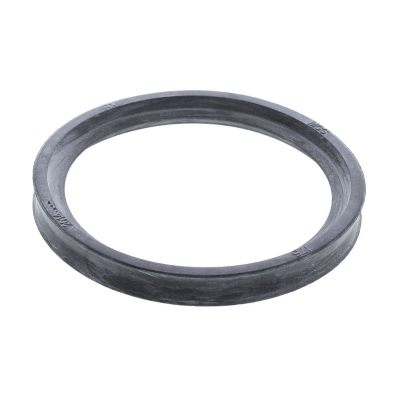 Vaillant Packing Ring – 106563