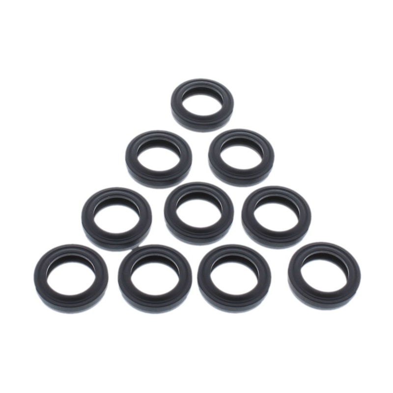 Vaillant Packing Ring – Set Of 10 – Ecofit Pure VU/Sustain VUW – 178969