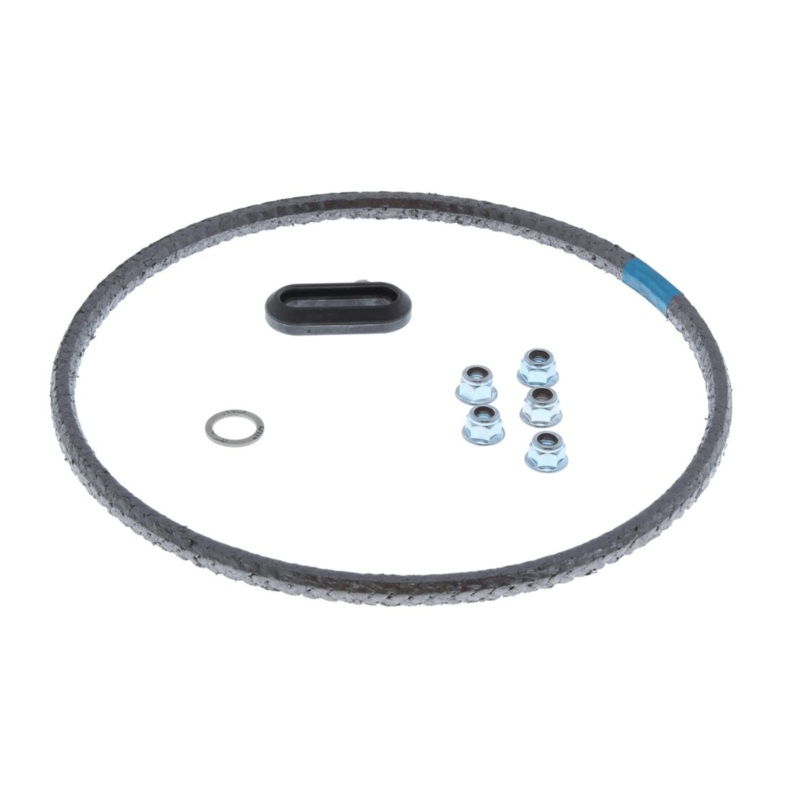 Vaillant Sealing Gasket – 0020038679