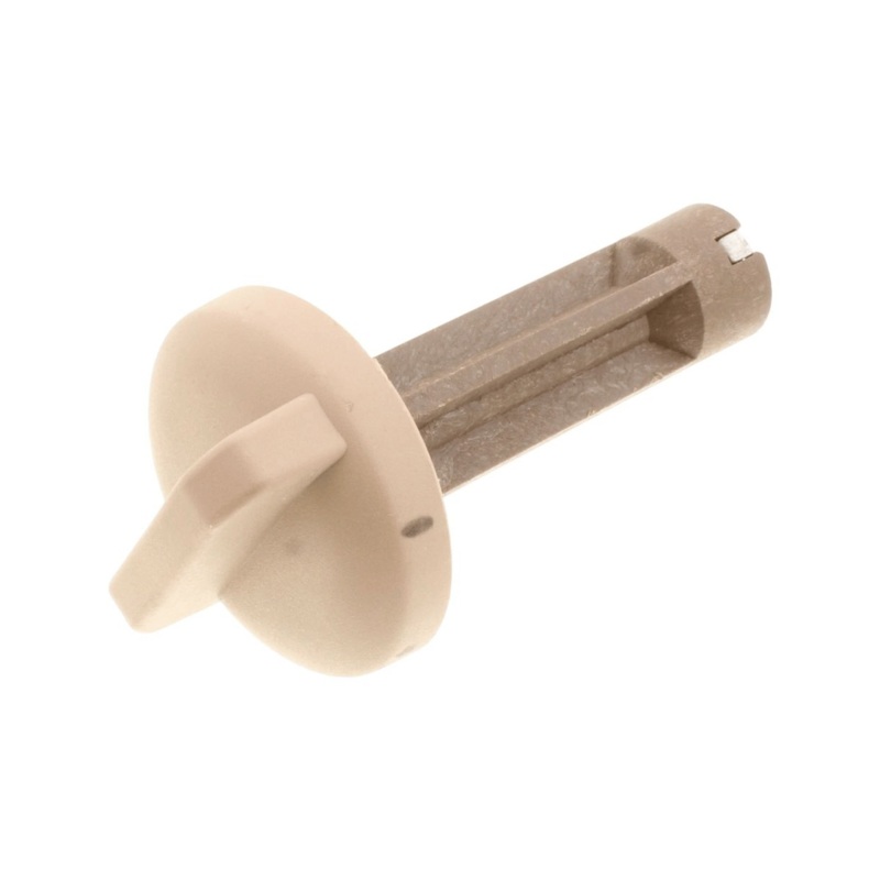 Valor Control Knob Assembly Braz 8S – 234643