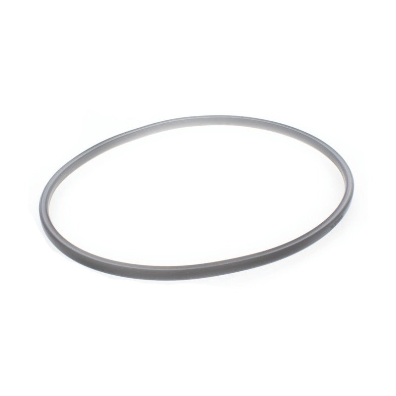 Viessmann Burner Gasket – Heat Only/Combi/System – 7836177