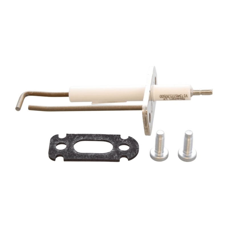 Viessmann Ignition And Ionisation Electrode – System/Combi/Storage – 7828718