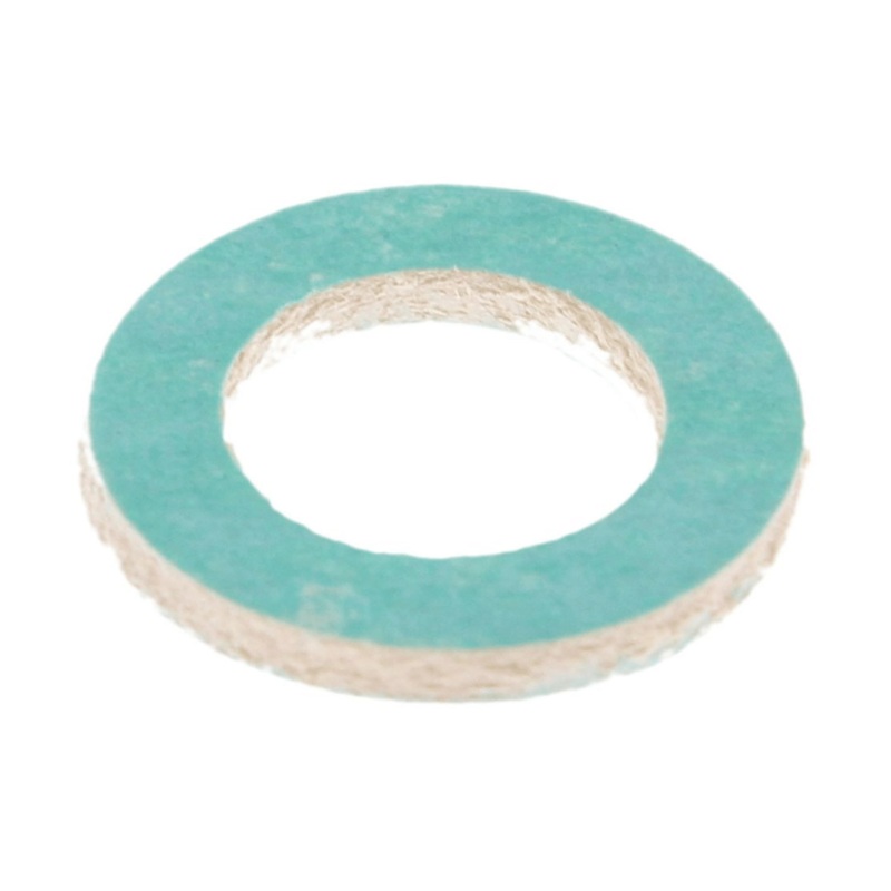 Vokera 1/2 Fibre Washer – Mynute HE/Compact/Linea HE – 5026