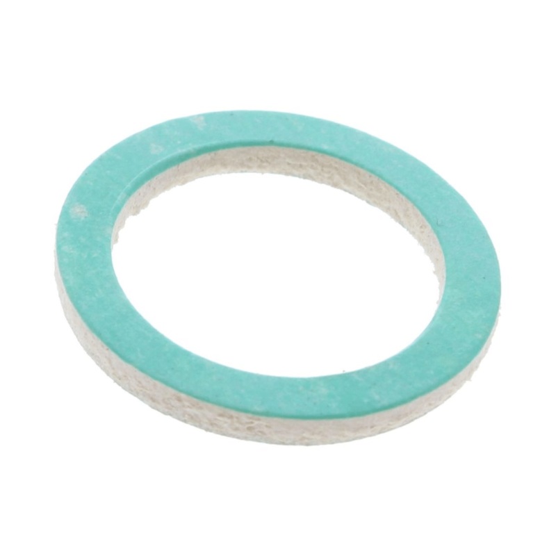 Vokera Washer – Compact/Linea/Mynute – 5236